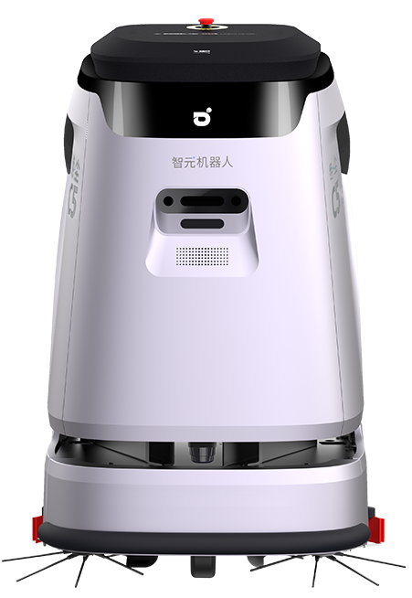 ����BB����ɭ����C5