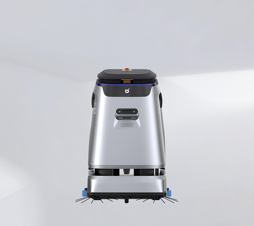 ����BB����ɭ����C5